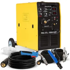 polautomat-spawalniczy-spawarka-magnum-mig-270w-mma-tig-dc-flux-400v-280a