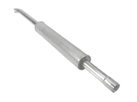 tlumik-1460mm-5-6kg-mf3-inox-warynski
