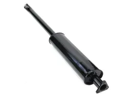 tlumik-1500mm-7kg-zetor-emalia-oryginal-ursus