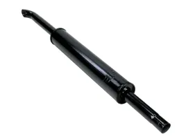 tlumik-okragly-dlugi-5-4kg-1280mm-c-360-emalia-oryginal-ursus