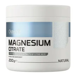 ostrovit-magnesium-citrate-200g-cytrynian-magnezu-czysty-naturalny-72porcje