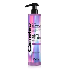 cameleo-silver-szampon-do-wlosow-blond-i-siwych-250ml