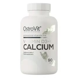 ostrovit-vitamin-d3-k2-calcium-90-tabs-witamina-d3-2000-wapn