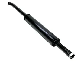 tlumik-1460mm-5-6kg-mf3-emalia-oryginal-ursus
