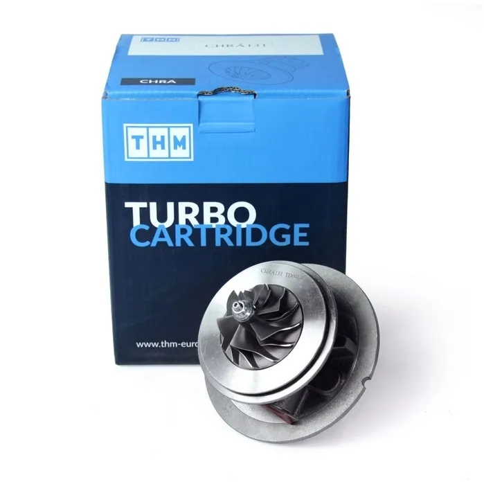 core-turbo-chra-do-td04l4-vg-mitsubishi-stan-nowy