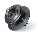 core-turbo-chra-do-td04l4-vg-mitsubishi-stan-nowy