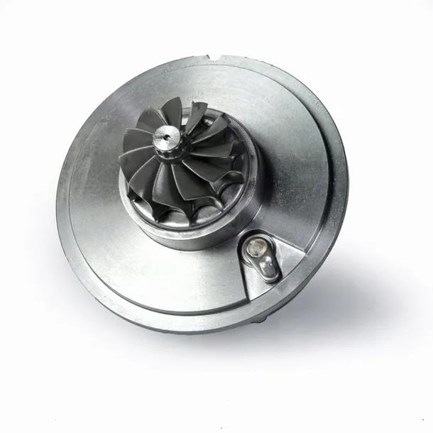 core-turbo-chra-do-td04l4-vg-mitsubishi-producent-czesci-thm