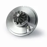 core-turbo-chra-do-td04l4-vg-mitsubishi-producent-czesci-thm