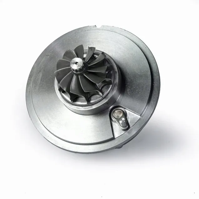 core-turbo-chra-do-td04l4-vg-mitsubishi