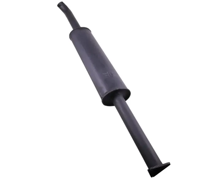 tlumik-emaliowany-c-385
