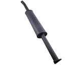 tlumik-emaliowany-c-385