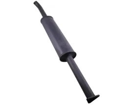 tlumik-emaliowany-c-385