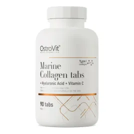 ostrovit-kolagen-morski-rybi-typ-i-kwas-hialuronowy-witamina-c-90-tabs