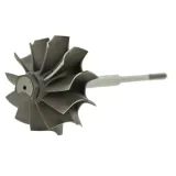 wirnik-turbo-to4b19-garret