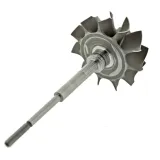 wirnik-turbo-to4b19-garret-stan-nowy