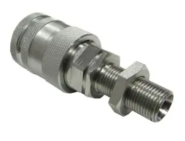 szybkozlacze-hydrauliczne-gniazdo-long-m18x1-5-gwint-zewnetrzny-euro-push-p