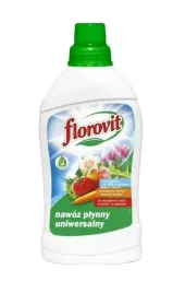 florovit-plynny-nawoz-uniwersalny-do-roslin-warzyw