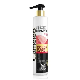 cameleo-color-care-szampon-keratynowy-do-wlosow-farbowanych-250ml
