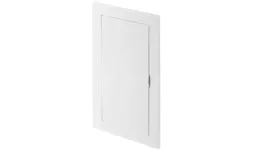 awenta-drzwiczki-rew-plast-10-x-20