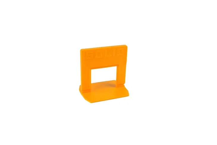 solid-system-poziomowania-plytek-100-klips-2mm-6461