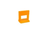 solid-system-poziomowania-plytek-100-klips-2mm-6461