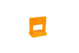solid-system-poziomowania-plytek-100-klips-2mm-6461
