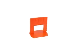 solid-system-poziomowania-plytek-100-klips-1mm-6358