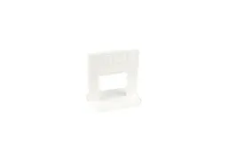 solid-system-poziomowania-plytek-100-klips-1-5mm-6460