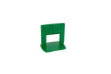 solid-system-poziomowania-plytek-100-klips-3-0mm-6462-worek