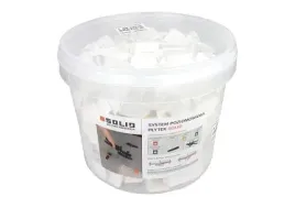 solid-system-poziomowania-plytek-400-40-klips-15mm-6466