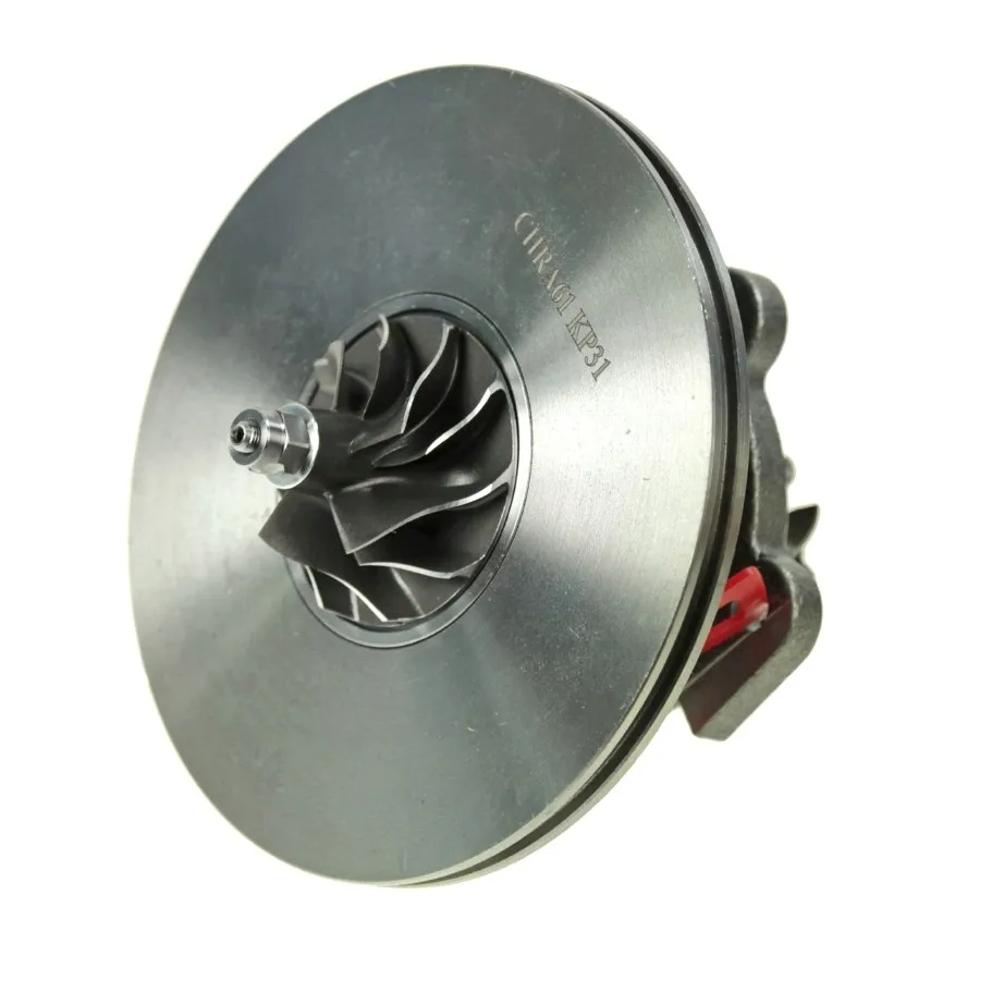 core-turbo-chra-do-922096-kp35-kkk-stan-nowy
