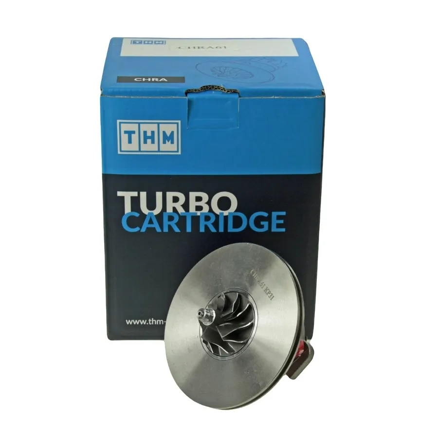 core-turbo-chra-do-922096-kp35-kkk