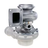 turbo-380340500h-3529778