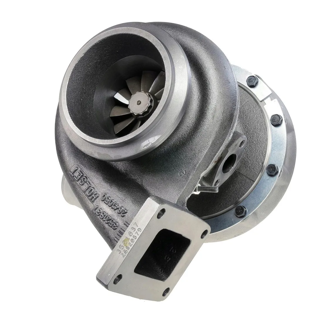 turbo-380340500h-3529778