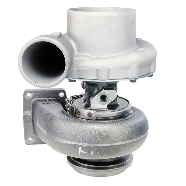 turbo-380340500h-3529778-typ-silnika-diesel