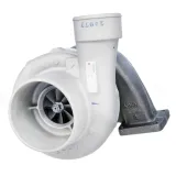 turbo-380340500h-3529778-numer-katalogowy-czesci-h9778