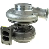 turbo-4033341h-3595232-volvo