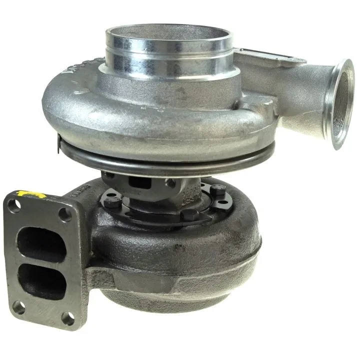 turbo-4033341h-3595232-volvo-stan-nowy
