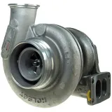 turbo-4033341h-3595232-volvo-stan-nowy