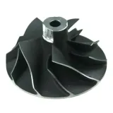 kolo-kompresji-1200-011-008