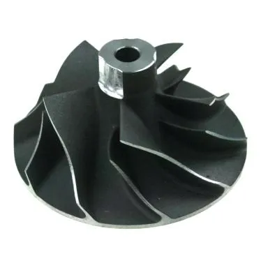 kolo-kompresji-1200-011-008