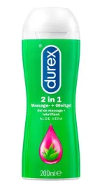 zel-nawilzajacy-i-do-masazu-durex-play-massage-2w1