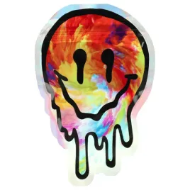 torebka-na-susz-liquid-smiley-wys-15-cm