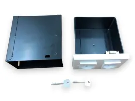 sejf-scienny-imitacja-podwojna-wtyczka-gniazdo-sciany-tajna-ukryta-2xklucze