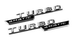 napis-2-sztuki-turbo-4matic-lewy-prawy-chrom-14cmx2-8cm-do-mercedes