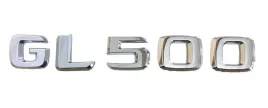 znaczek-emblemat-oznaczenie-znak-klapy-do-mercedes-gl500-gl-500-26mm