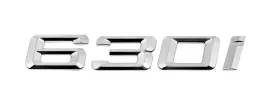 630-i-emblemat-klapa-tyl-oznaczenie-22-23-mm-do-bmw-e63-e64-e24-f12-f13