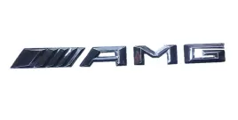 emblemat-napis-znaczek-logo-klape-klapy-tyl-do-mercedes-lci-lift-amg-20mm