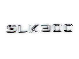 slk300-slk-300-emblemat-napis-logo-znaczek-klapy-do-mercedes-benz-23mm