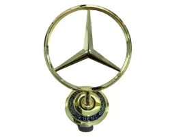 gwiazda-maski-zlota-do-mercedes-benz-w213-w124-w163-w212-w221-w222